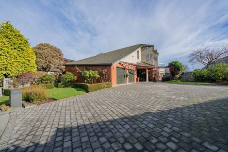 Photo of property in 3 Mcleod Court, Rosedale, Invercargill, 9810