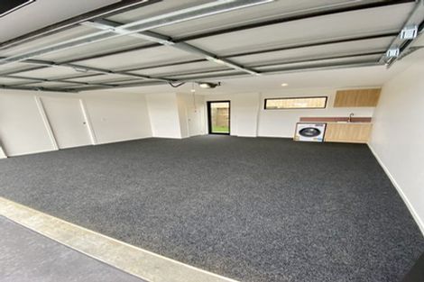 Photo of property in 1/7 Tarbett Road, Hillcrest, Hamilton, 3216