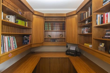 Photo of property in 199/7 Cossars Road, Tai Tapu, 7672