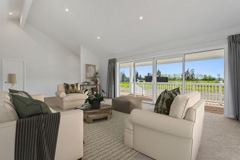 Photo of property in 703a Western Drain Road, Te Teko, Whakatane, 3192