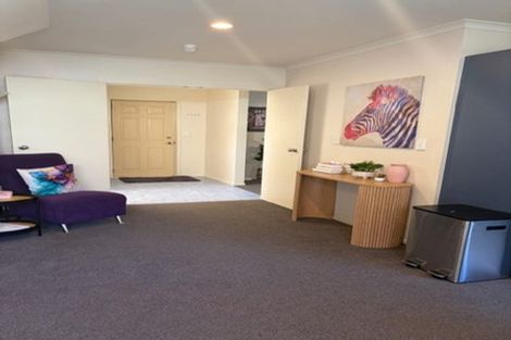 Photo of property in 19 Toomer Place, Beachlands, Auckland, 2018