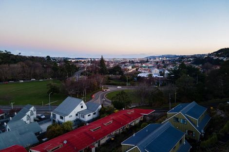 Photo of property in 15 Glencairn Street, North East Valley, Dunedin, 9010