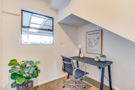 Photo of property in 22b Alexander Road, Algies Bay, Warkworth, 0920