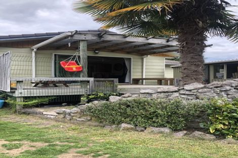 Photo of property in 56 Blomfield Street, Pukehangi, Rotorua, 3015