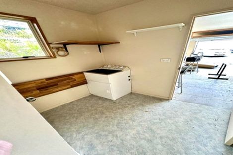 Photo of property in 169 Somerville Street, Waverley, Dunedin, 9013