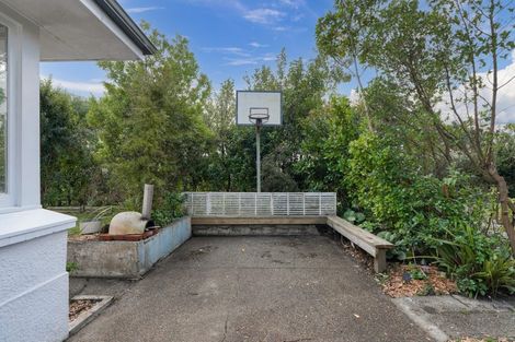 Photo of property in 131 Black Road, Otatara, Invercargill, 9879