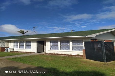 Photo of property in 1/19 Ballarat Street, Ellerslie, Auckland, 1051