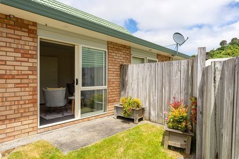 Photo of property in Brookvale Village, 61/17 Redwood Close, Paraparaumu, 5032