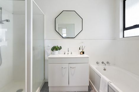 Photo of property in 79 Sunset Road, Mangakakahi, Rotorua, 3015