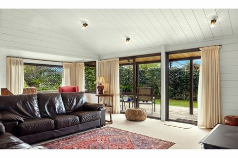 Photo of property in 27 Wychwood Crescent, Springfield, Rotorua, 3015