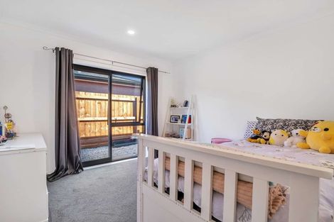 Photo of property in 23 Hemopo Street, Pukekohe, 2120