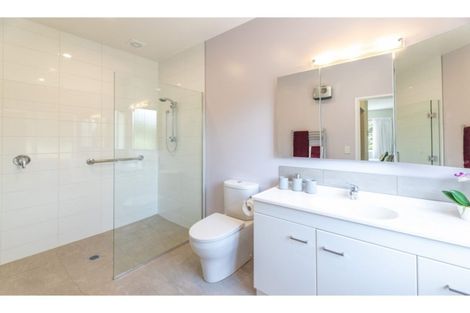 Photo of property in 46 Grantley Street, New Brighton, Christchurch, 8083