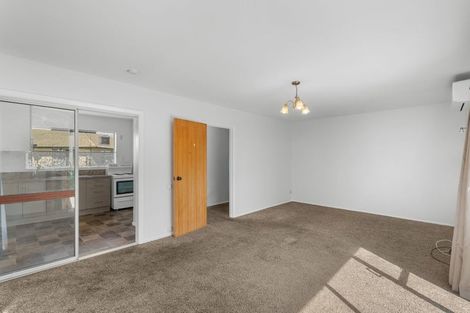 Photo of property in 2/674 Ferry Road, Woolston, Christchurch, 8023