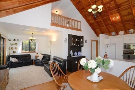 Photo of property in 33 Shoemaker Road, Waipu, 0510