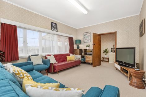 Photo of property in 3 Park Drive, Raglan, 3225