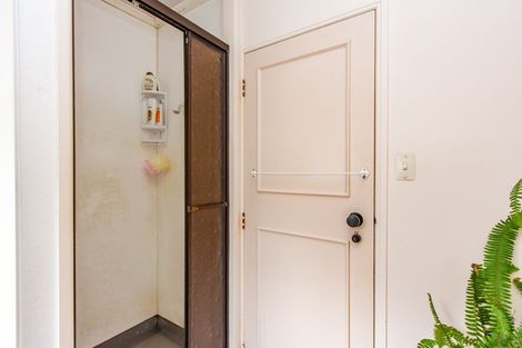 Photo of property in 10a Sophia Street, Glenholme, Rotorua, 3010