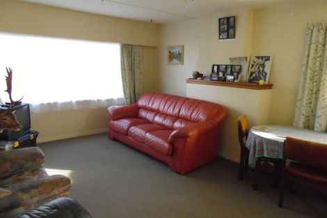 Photo of property in 37 Aylmer Street, Ross, 7812