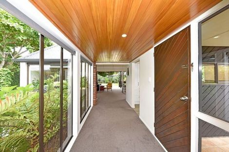Photo of property in 1/58 Conway Street, Somerfield, Christchurch, 8024