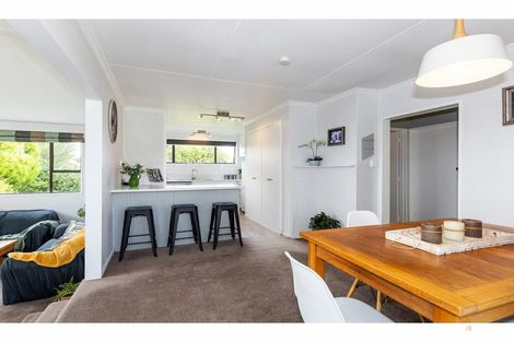 Photo of property in 92 Cox Street, Geraldine, 7930