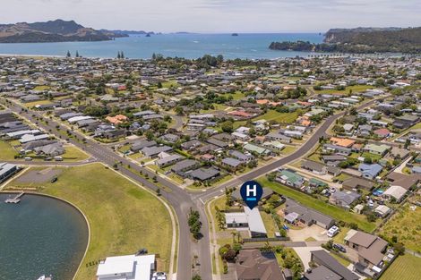 Photo of property in 86 Kupe Drive, Whitianga, 3510