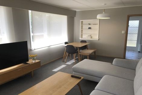 Photo of property in 751b High Street, Boulcott, Lower Hutt, 5010