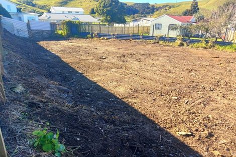 Photo of property in 23a Parkdale Crescent, Kaitaia, 0410