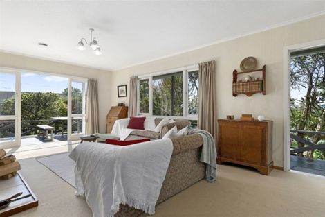 Photo of property in 86 Ridge Street, Otumoetai, Tauranga, 3110