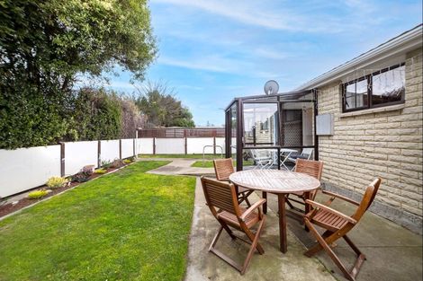 Photo of property in 32 Lowes Place, Solway, Masterton, 5810