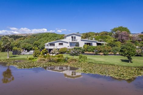 Photo of property in 60 Ratanui Road, Paraparaumu, 5032