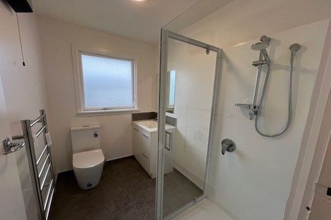 Photo of property in 2/203 Springfield Road, St Albans, Christchurch, 8014