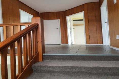 Photo of property in 16 Pretoria Street, Victoria, Rotorua, 3010