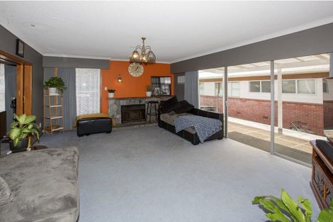 Photo of property in 17 Montgomery Avenue, Dargaville, 0310