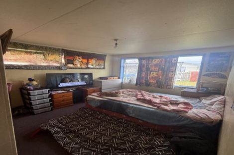Photo of property in 6 Hinau Place, Murupara, 3025
