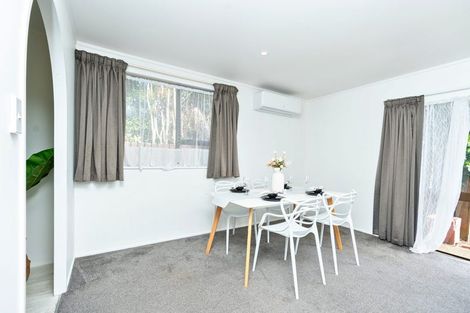 Photo of property in 190b Clarkin Road, Fairfield, Hamilton, 3214