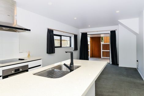 Photo of property in 9/34 Blackburn Street, Frankton, Hamilton, 3204