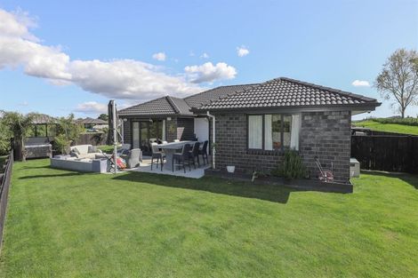 Photo of property in 23c Awanui Avenue, Te Kauwhata, 3710