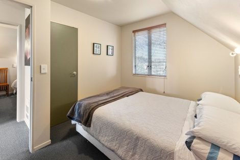 Photo of property in 16b Tay Street, Ohakune, 4625