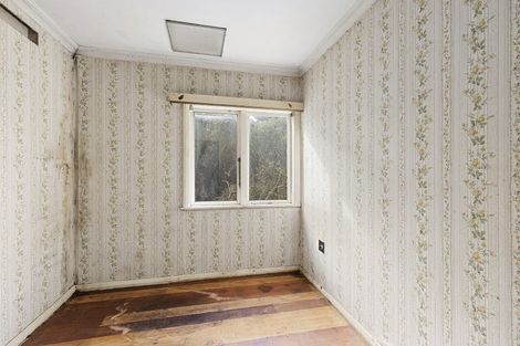 Photo of property in 31 View Road, Titahi Bay, Porirua, 5022