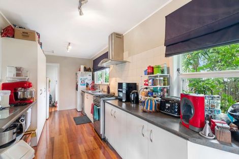 Photo of property in 37 Greenhaven Avenue, Opaheke, Papakura, 2113