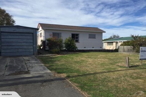 Photo of property in 36 Dame Street, Waikouaiti, 9510