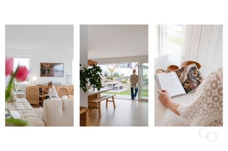 Photo of property in 1 Brendan Close, Omokoroa, 3114