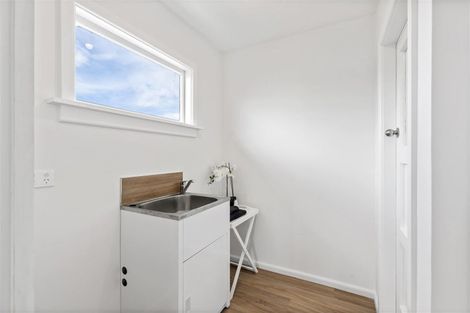 Photo of property in 304 Wainoni Road, Avondale, Christchurch, 8061