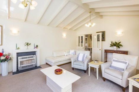 Photo of property in 50a Thackeray Street, Trentham, Upper Hutt, 5018