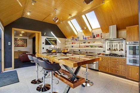 Photo of property in 13 Wilson Avenue, Saint Clair, Dunedin, 9012