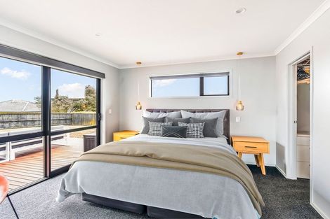 Photo of property in 23d Eccles Avenue, Te Kauwhata, 3710