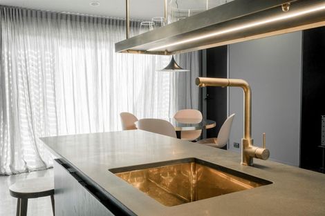 Photo of property in 11 Advance Terrace, Arrowtown, 9302