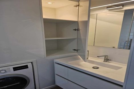 Photo of property in 44a Kauri Street, Miramar, Wellington, 6022