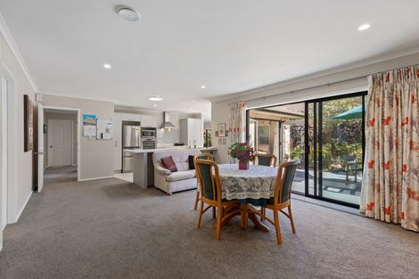 Photo of property in 36 Glenmonarch Place, Pyes Pa, Tauranga, 3112