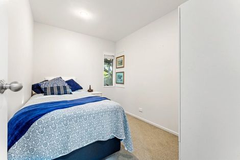Photo of property in 90 Tauranga Place, Orewa, 0931