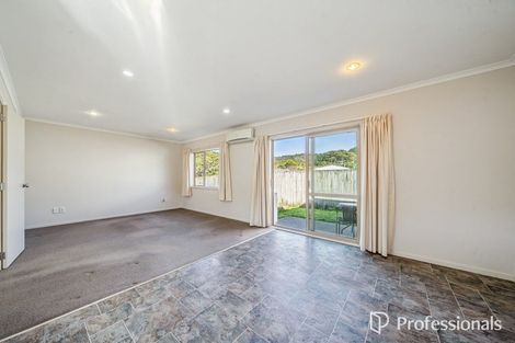 Photo of property in 21 Sun Valley Grove, Wainuiomata, Lower Hutt, 5014